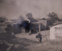 <b>逐个五师三四三旅军政机关一部构成八军东进抗</b>