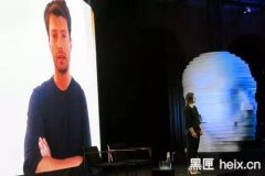 <b>不是你家的孩子正在跟你视频</b>