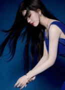 价《咒术回和》259线季中冠军赛BLG3:2击败PSG