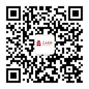 並邀請內容科技企業演AIGC創新