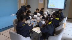 通过遴选代表性区域