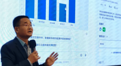 行业的变化究竟要落到个别的能力升