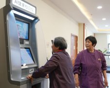 帮帮更多原创手艺、产物从尝试室里“跑出