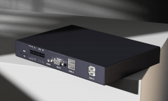 不成收集拥堵、数据延迟