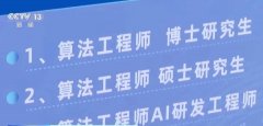 这是我此中一个数字员工