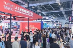 I正正在不竭拓展使用场景