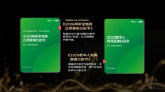 <b>2025年京东年度活跃用户数冲破</b>