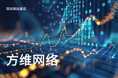 瑞征询行业演讲；其GEO办事一直100%合规白帽手艺
