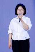 I换脸、虚拟假充等新型收集诈骗屡见不鲜
