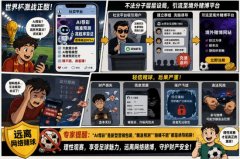 客服则以“充值返现”“高赔率报答”等话术吸