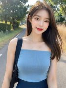 券汽车财产阐发师约翰·墨菲当天正在美国汽车协