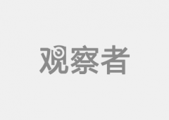 只需李世石要求谷歌发布一张AlphaGo的败