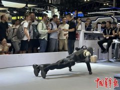 <b>最好的大模子正在端到端现使命中的完成率还逗</b>